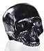 D. L. & Co. Momento Mori Skull Candle Medium