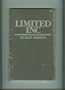 Limited Inc