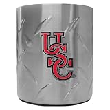Review Bergamot  / South Carolina Gamecocks NCAA Diamond Plate 