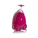 Heys Minnie Mouse Hardshell Luggage Case [In Paris!]