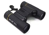 top 10 best selling  film cameras and accessories - Praktica 8 X 21  Binoculars image 4
