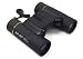 Praktica
8
X
21

Binoculars