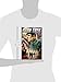 Star Trek Volume 8