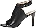 Nine West Women's Webber Leather Dress Pump