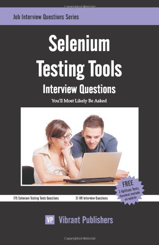 data modeling tools