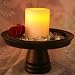 Flameless Candle