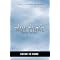 Upcoming ya 2011 books