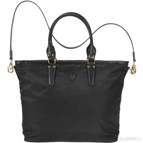 [フェリージ]Felisi 【正規販売店】13/47/DS ショルダートート ナイロン 画像