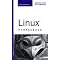 Phrasebooks for the Knowledgeable Developer