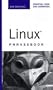 Linux Phrasebook