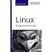 Linux Phrasebook (Developer's Library)