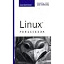 Linux Phrasebook