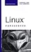 Book cover of Linux Phrasebook (Developer's Library).