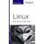 Linux Phrasebook (Developer's Library)