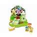 Play-Doh In the Night Garden Playset