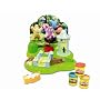 Play-Doh In the Night Garden Playset