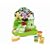 Play-Doh In the Night Garden Playset