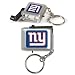 New York Giants Flashlight Keychain