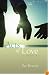 Acts of Love: A Memoir