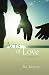 Acts of Love: A Memoir