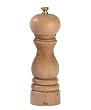 Peugeot Paris u'Select Natural Salt Mill 18cm/7"