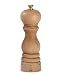 Peugeot Paris u'Select Natural Salt Mill 18cm/7"