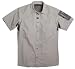 Sports : Hagl&ouml;fs Rhya Q SS Shirt