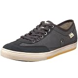 Simple Men's Carnival Sneaker