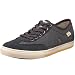 Simple Men's Carnival Sneaker
