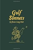 Golf Sonnets