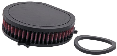 cyber monday price K&N YA-1199