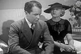 Chinese Slave Trade Mystery DVD: Shadows of the Orient (1937) A Classic Detective Story Starring Esther Ralston & Regis Toomey