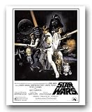 MostlyPosters.com