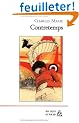 Contretemps