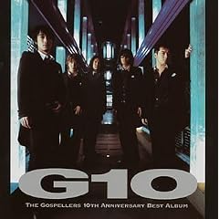 G10