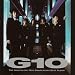 G10