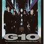 G10