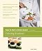 How to Start a Home-Based Catering Business, 6th: *Become the top caterer in your area *Organize menus for parties, corporate events, and weddings *Market ... caterer (Home-Based Business Series)