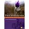 Kr�uter, Kr�uter, Kr�uter (und andere sch�ne Gartenb�cher)