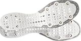 Men's adidas TUNIT CC Competition Chassis