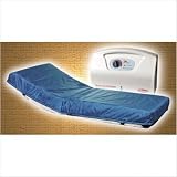Alternating Pressure Mattress System