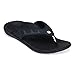 Spenco Men's Breeze Sandal Sandals