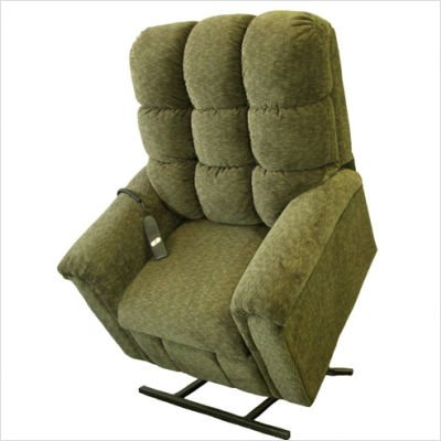 American Series Standard Lift Chair Fabric: Vinyl Burgundy, Heat and Massage: 3 Massage Motors 41L6uVGTN1L American Series Standard Lift Chair Fabric: Vinyl Burgundy, Heat and Massage: 3 Massage Motors
