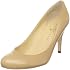 Ivanka Trump Womens Amoro Pump