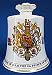Royal Wedding Bell Charles And Diana Aynsley Genealogy