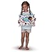 Bendon Disney Doc McStuffins Ultimate Sticker Activity Pad