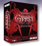 Quantum Leap Gypsy