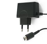 Netzteil Ladekabel