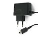 Netzteil Ladekabel Ladeger�t f�r Nintendo DSi