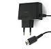 Netzteil Ladekabel Ladegerät für Nintendo DSi